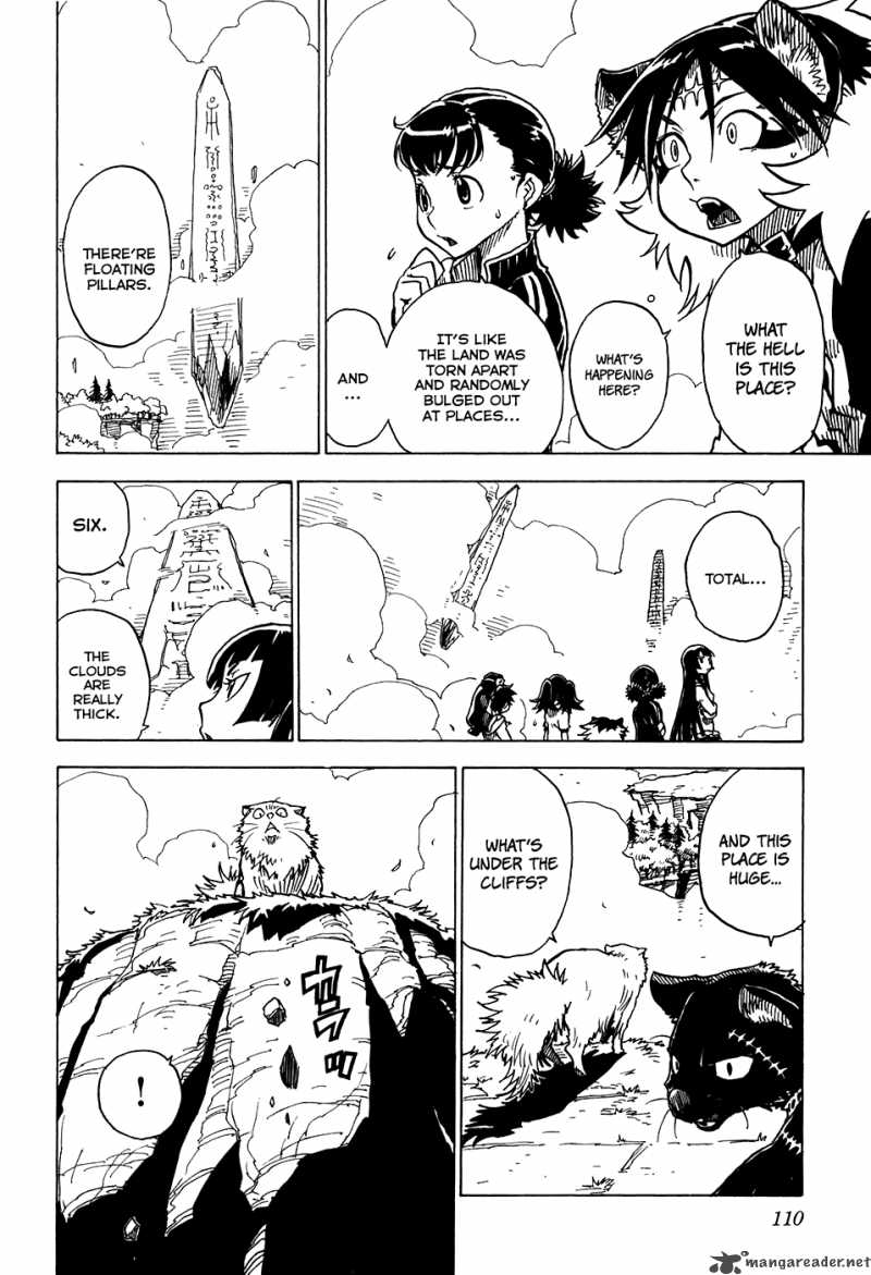 gakuen_sousei_nekoten_21_11