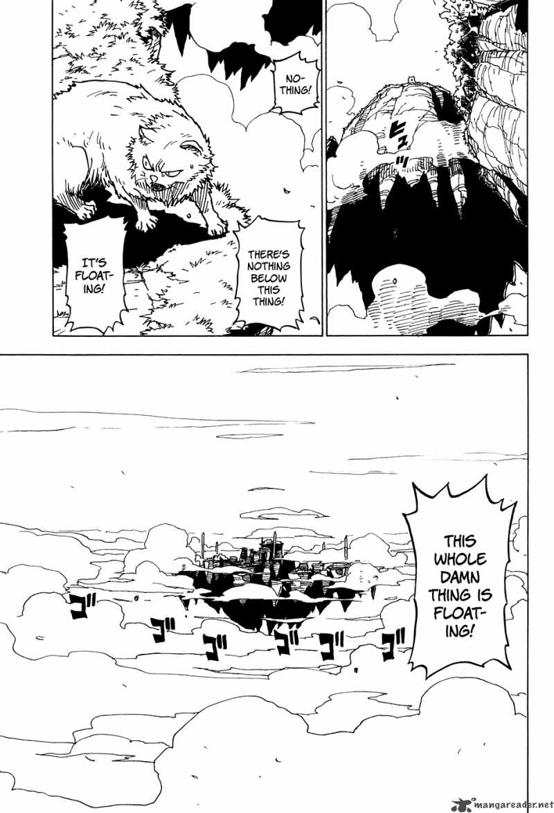 gakuen_sousei_nekoten_21_12