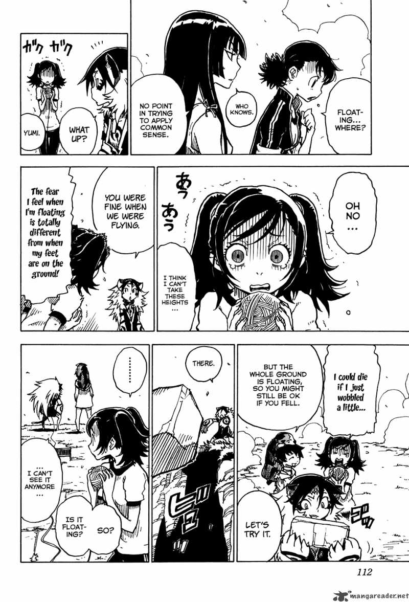 gakuen_sousei_nekoten_21_13