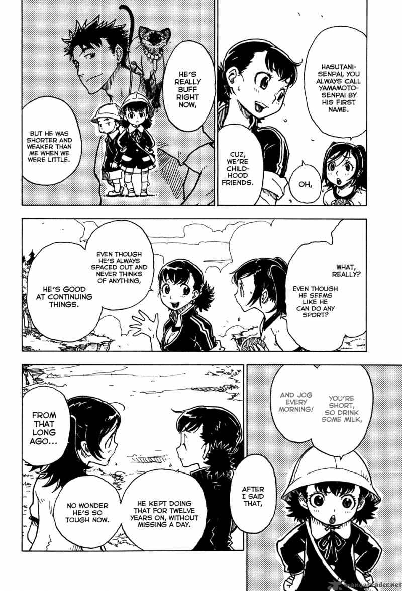 gakuen_sousei_nekoten_21_15