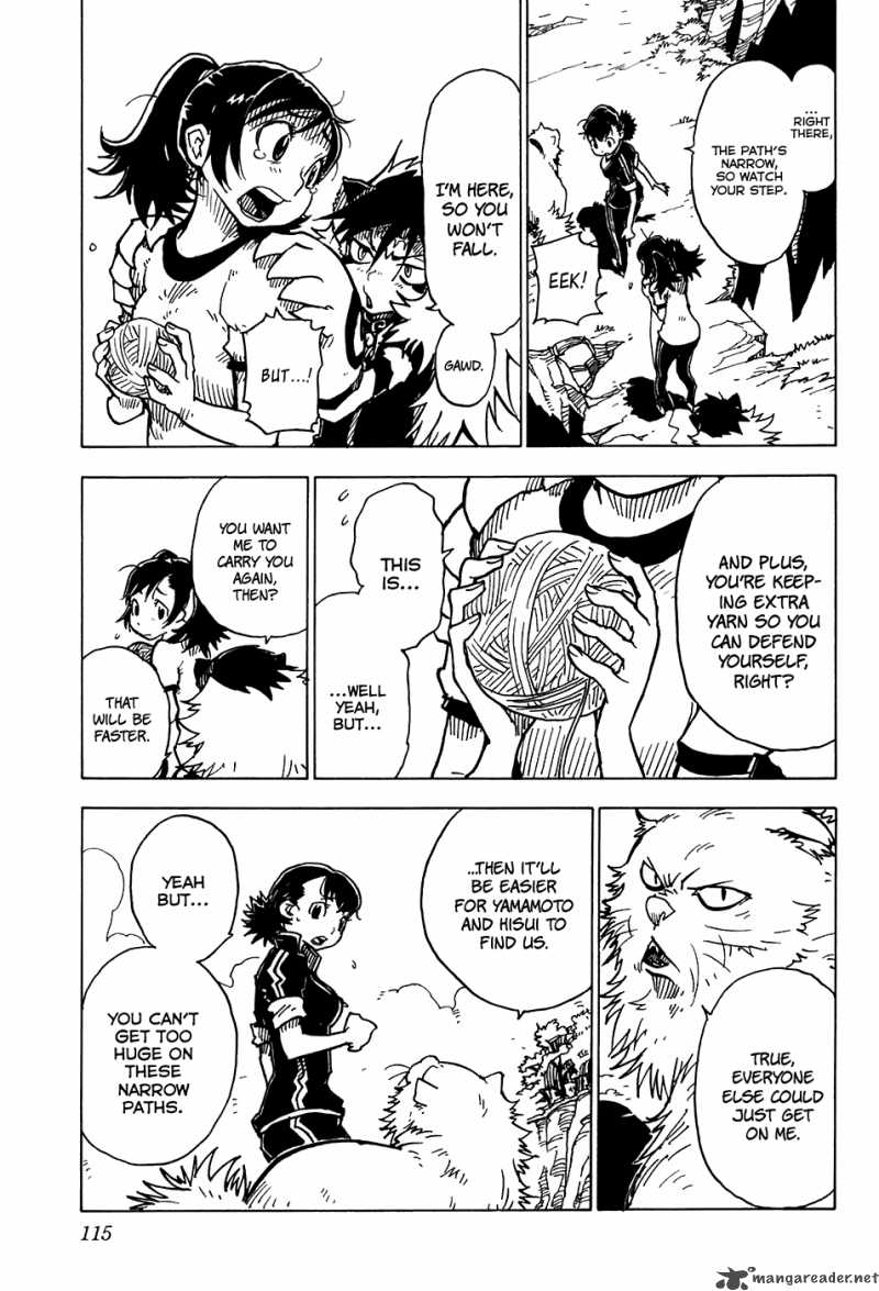 gakuen_sousei_nekoten_21_16