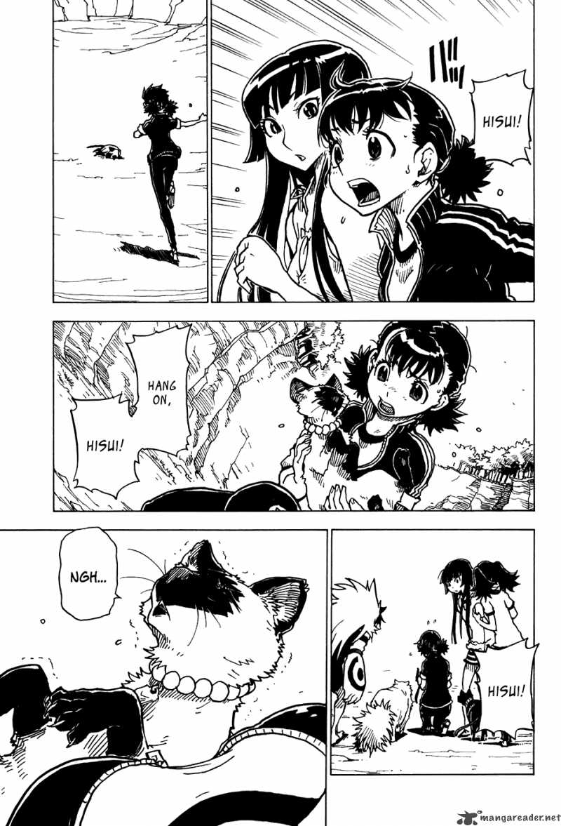 gakuen_sousei_nekoten_21_20