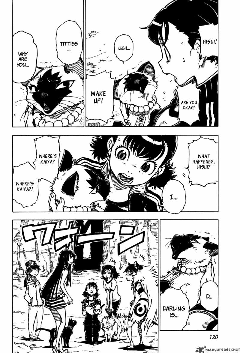 gakuen_sousei_nekoten_21_21