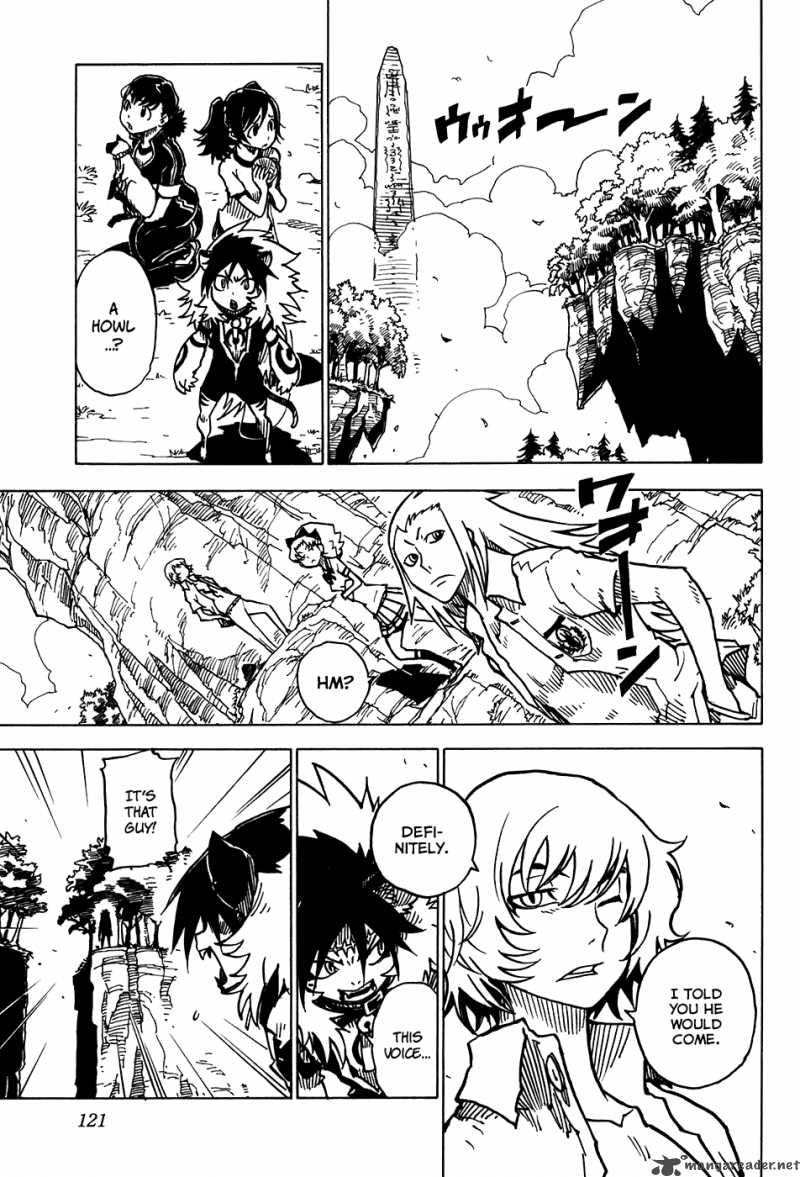 gakuen_sousei_nekoten_21_22
