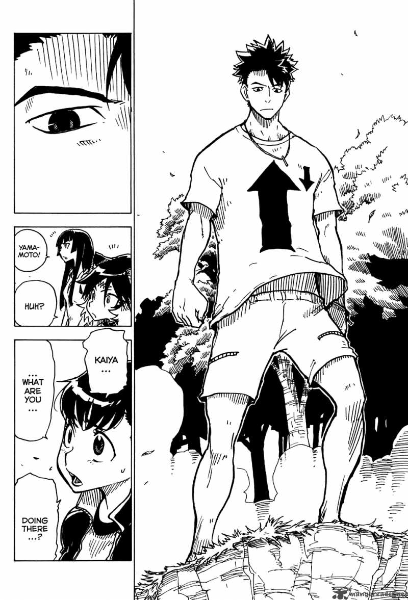 gakuen_sousei_nekoten_21_23