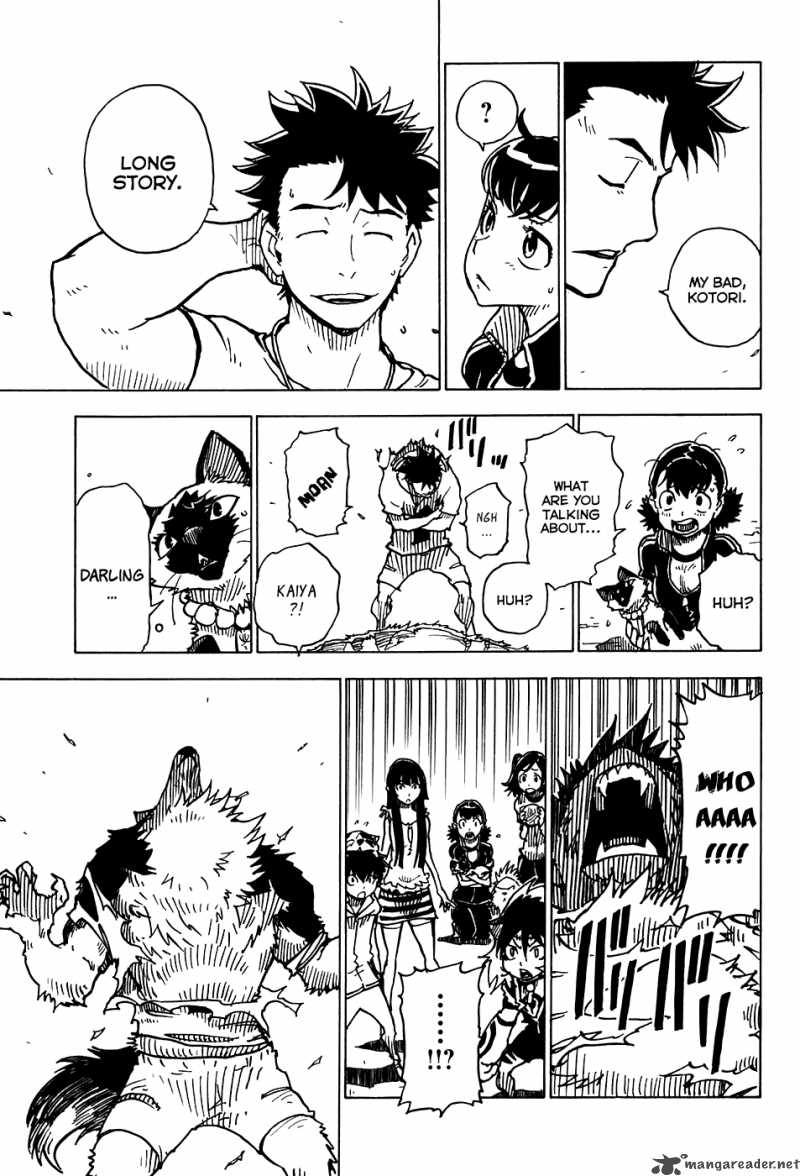 gakuen_sousei_nekoten_21_24