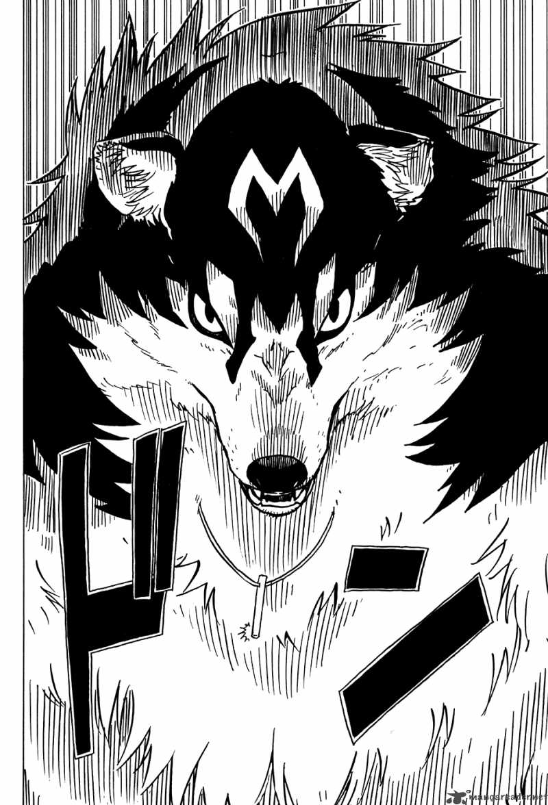 gakuen_sousei_nekoten_21_25