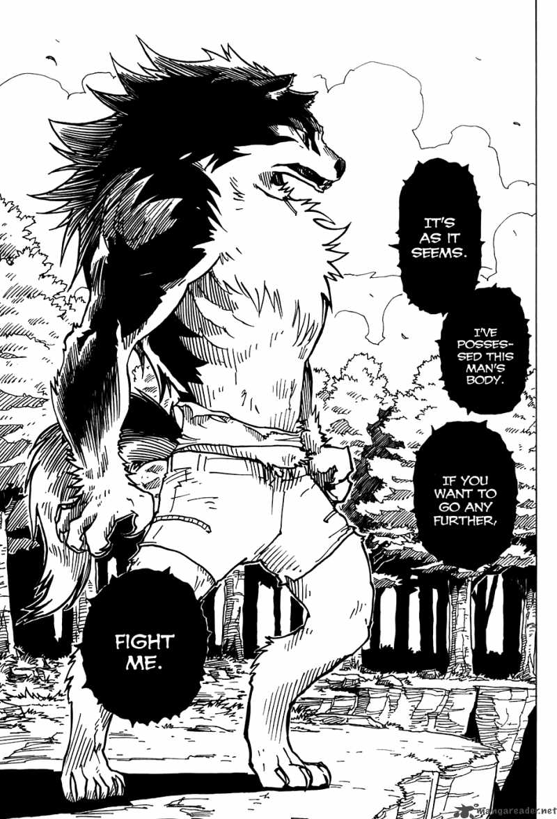 gakuen_sousei_nekoten_21_26