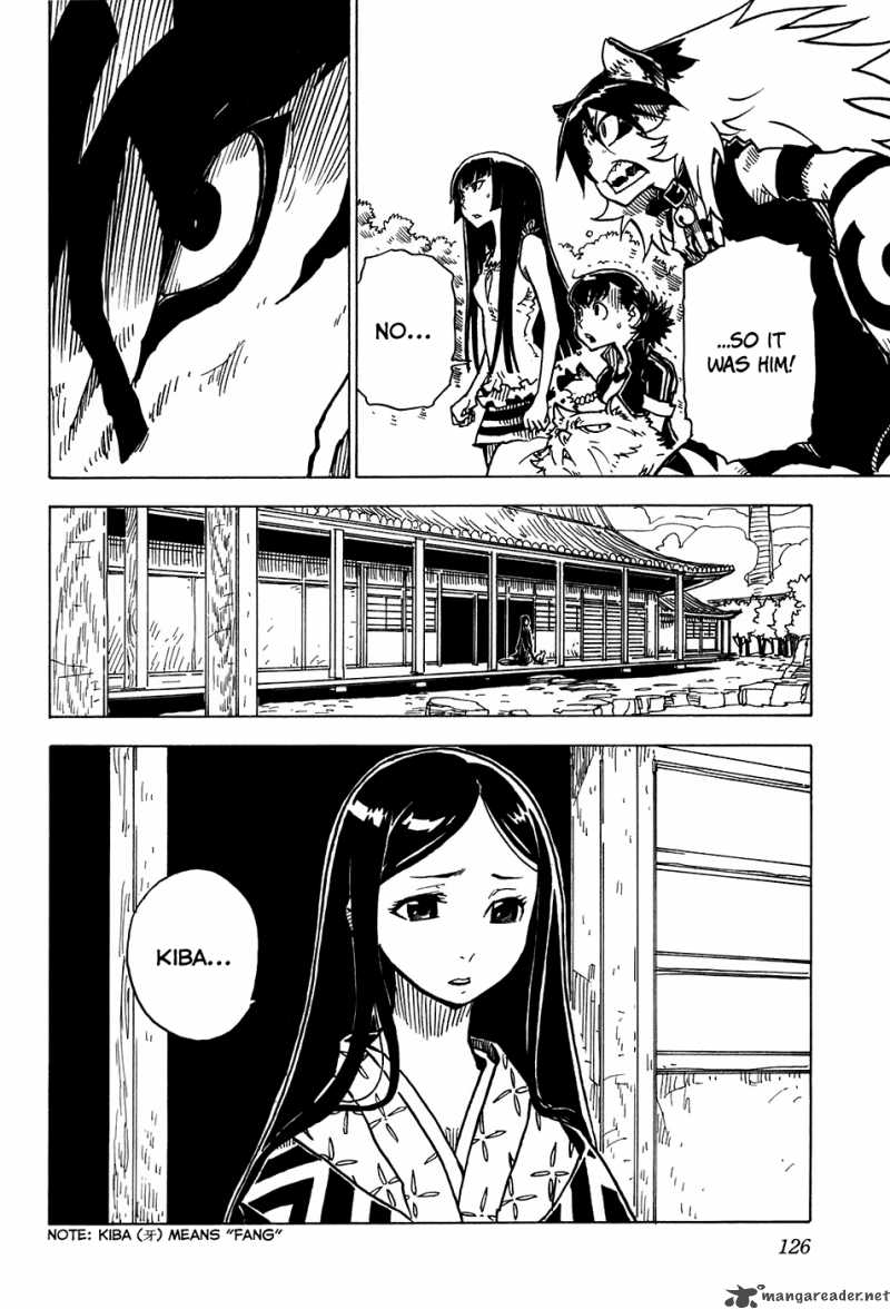 gakuen_sousei_nekoten_21_27