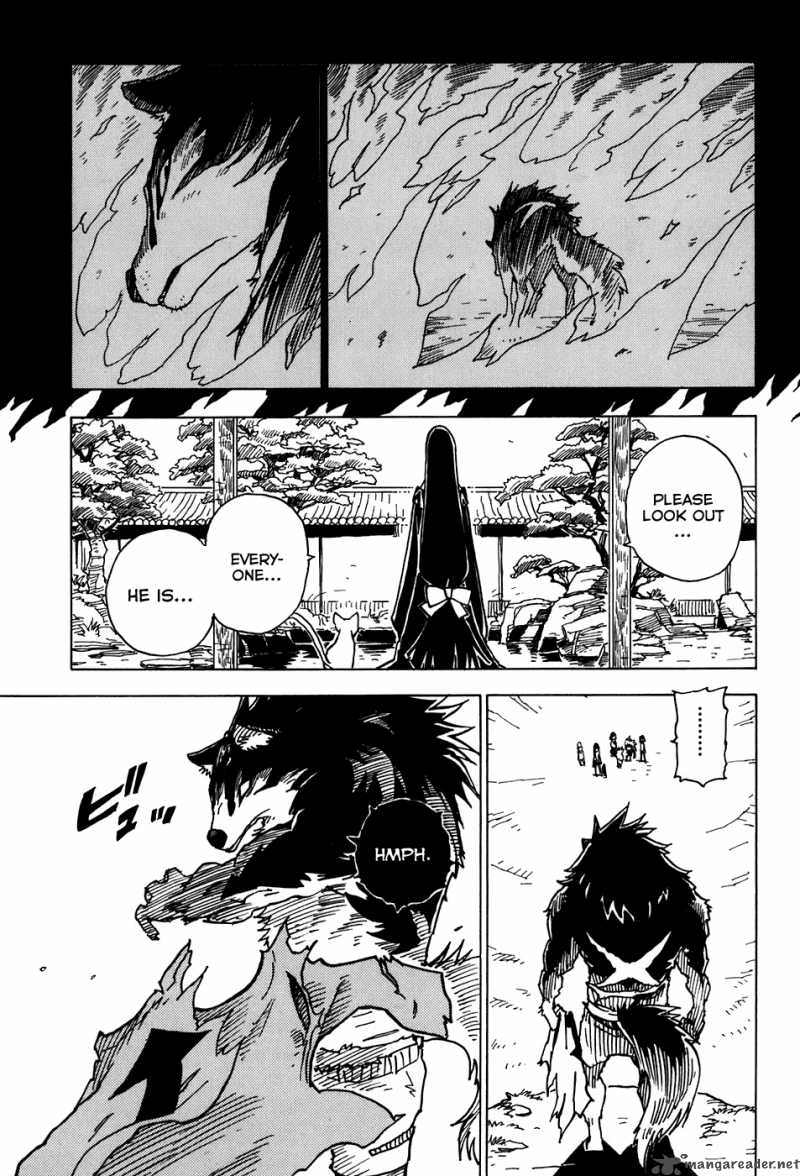 gakuen_sousei_nekoten_21_28