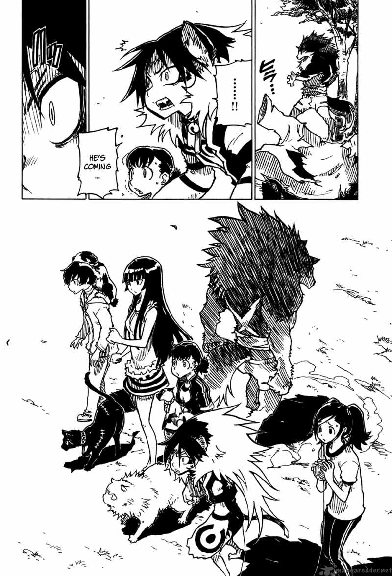 gakuen_sousei_nekoten_21_29