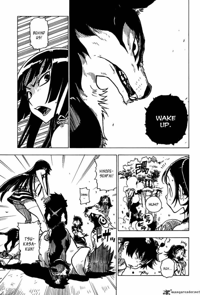gakuen_sousei_nekoten_21_30