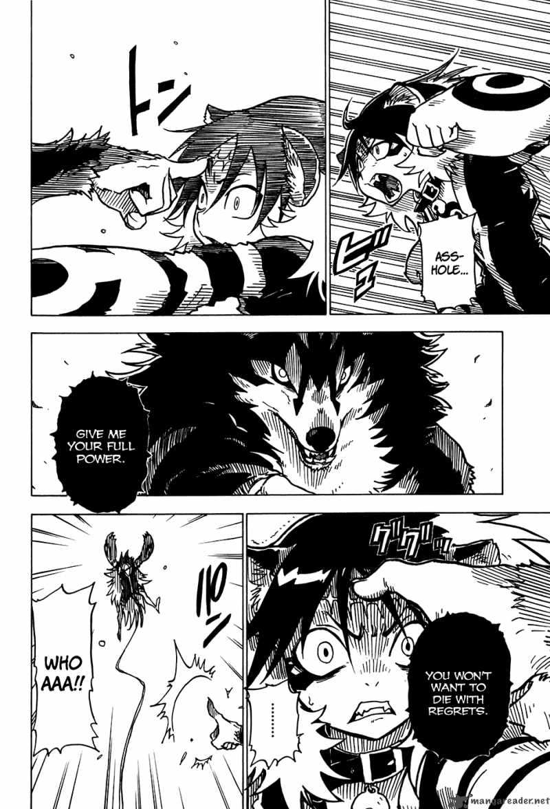 gakuen_sousei_nekoten_21_31
