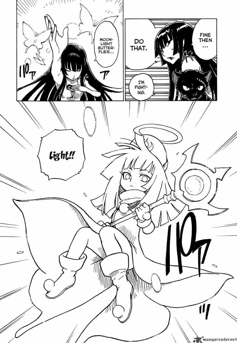 gakuen_sousei_nekoten_21_33