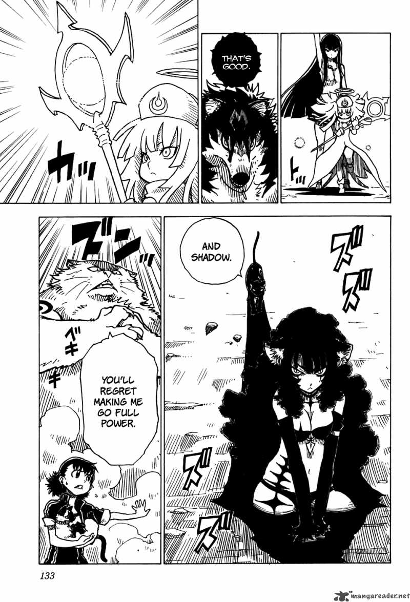gakuen_sousei_nekoten_21_34