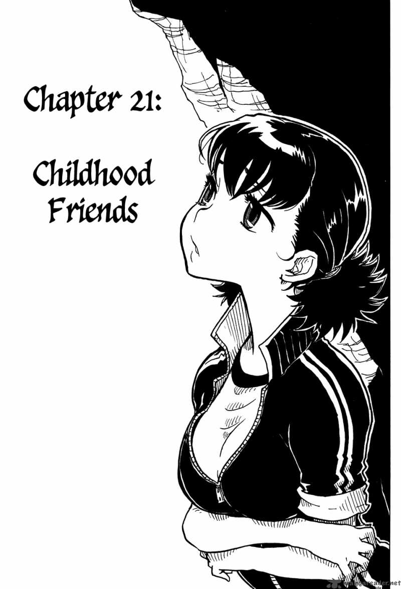gakuen_sousei_nekoten_21_5