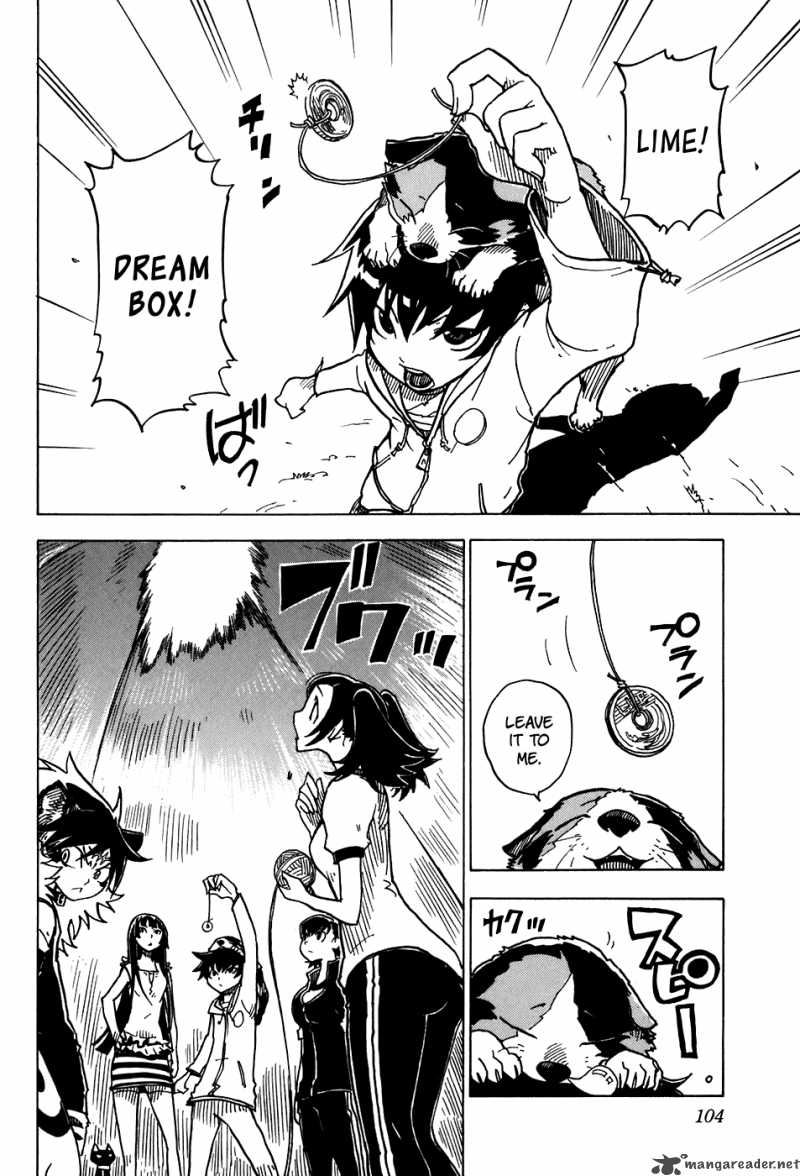 gakuen_sousei_nekoten_21_6