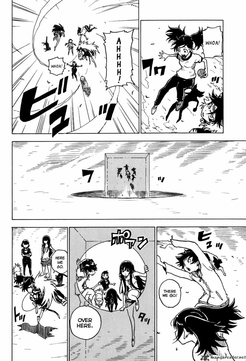 gakuen_sousei_nekoten_21_8