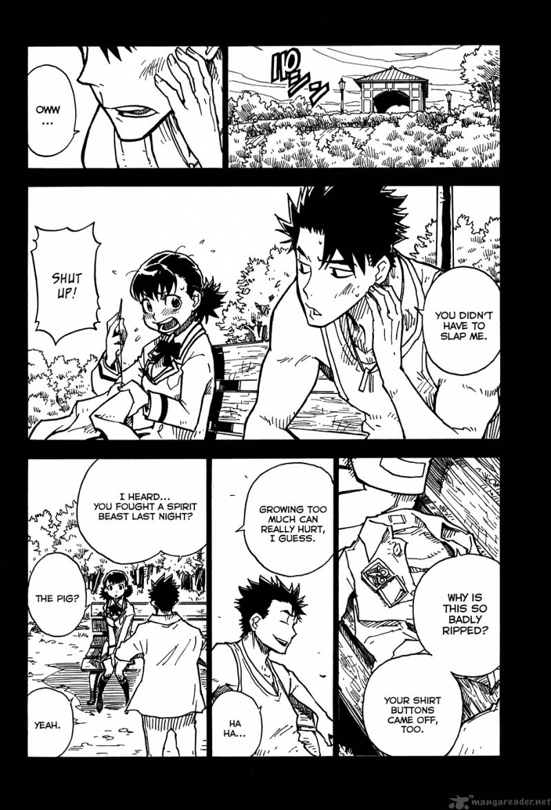 gakuen_sousei_nekoten_22_12