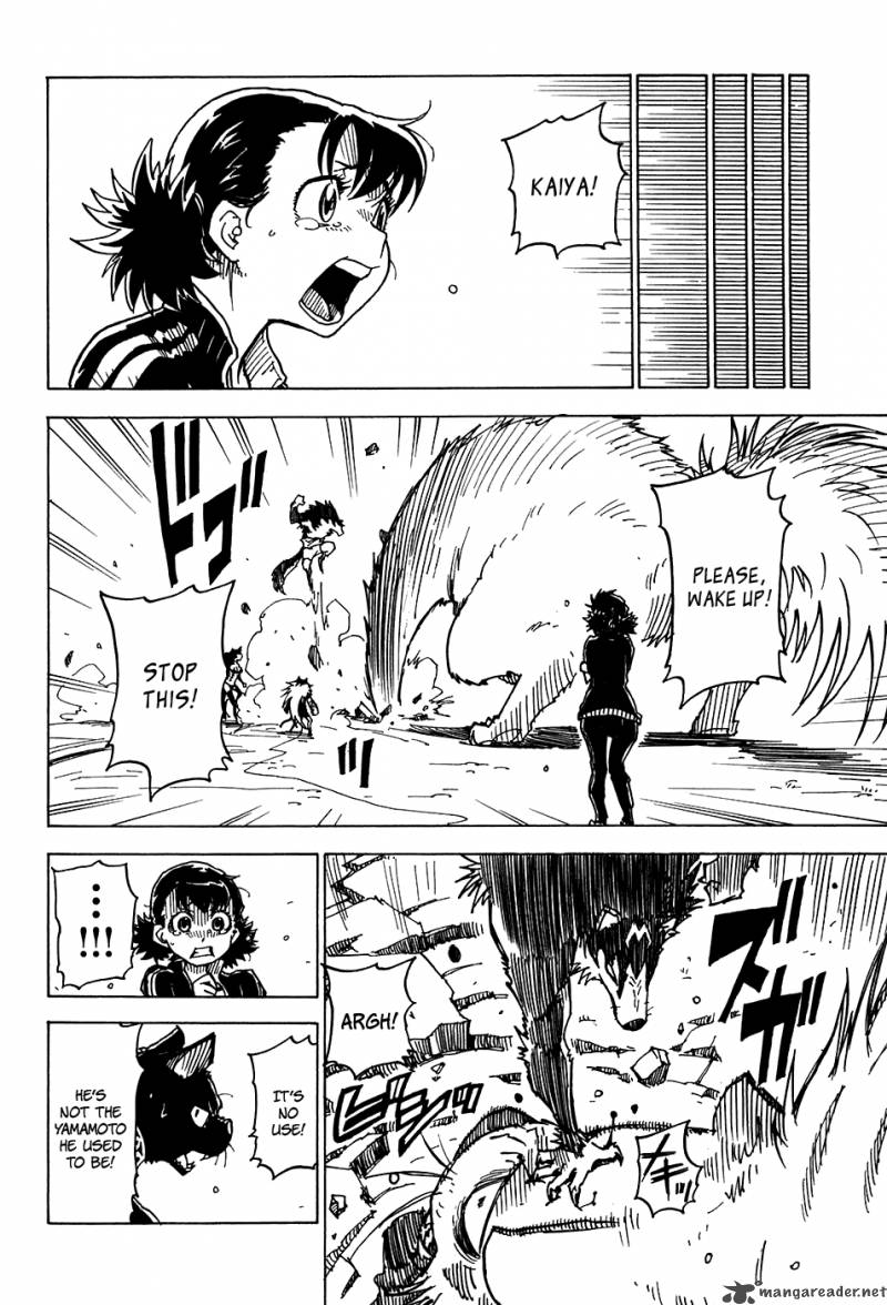 gakuen_sousei_nekoten_22_16