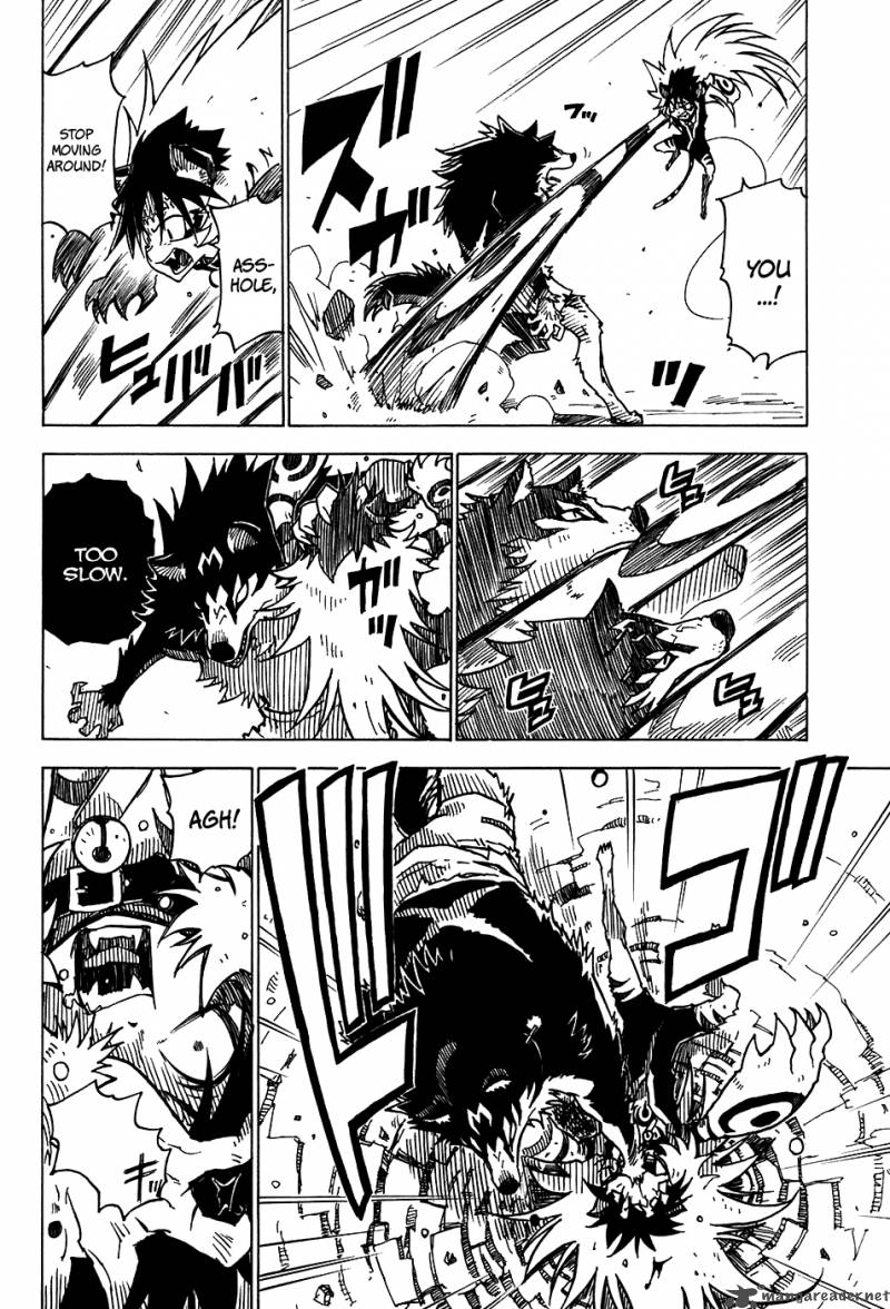 gakuen_sousei_nekoten_22_18
