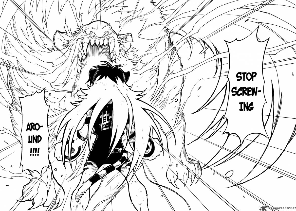 gakuen_sousei_nekoten_22_26