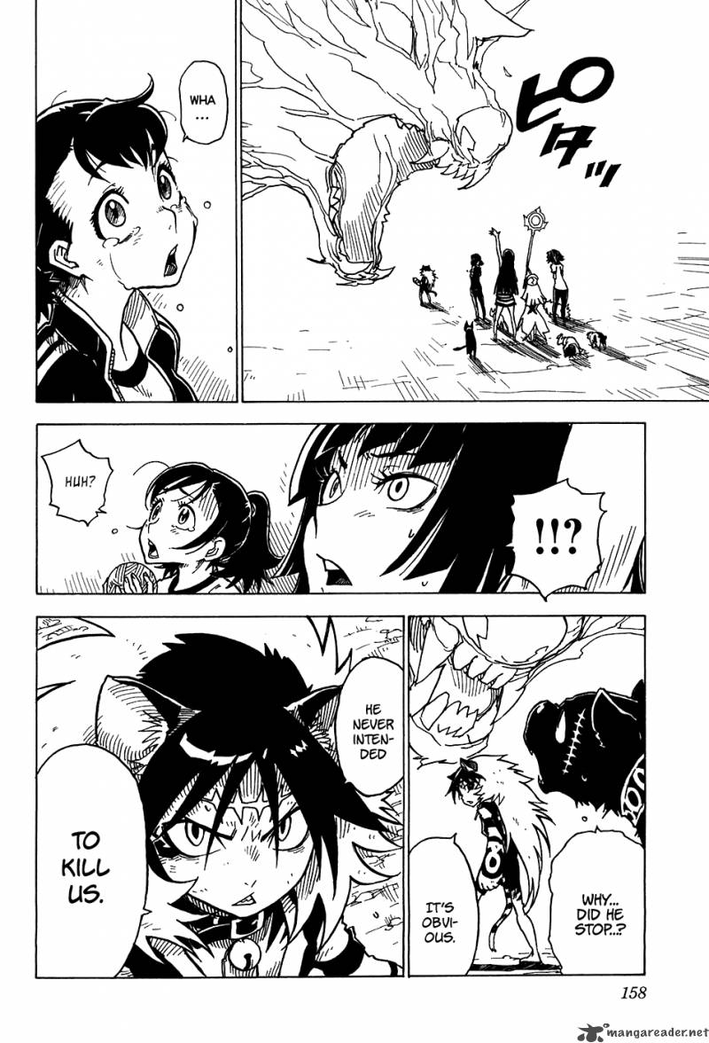 gakuen_sousei_nekoten_22_27
