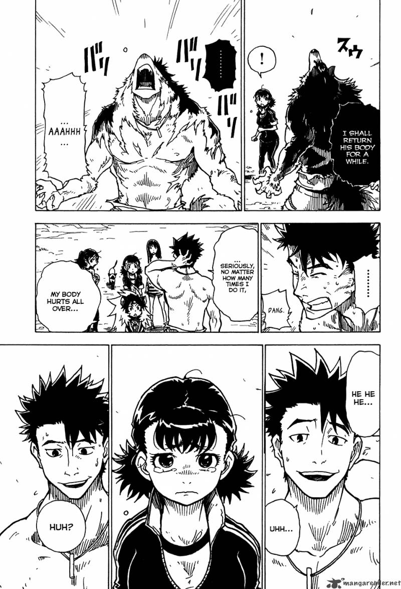 gakuen_sousei_nekoten_22_30