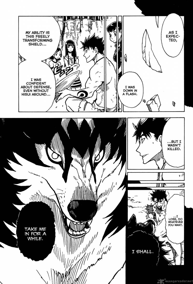 gakuen_sousei_nekoten_22_34