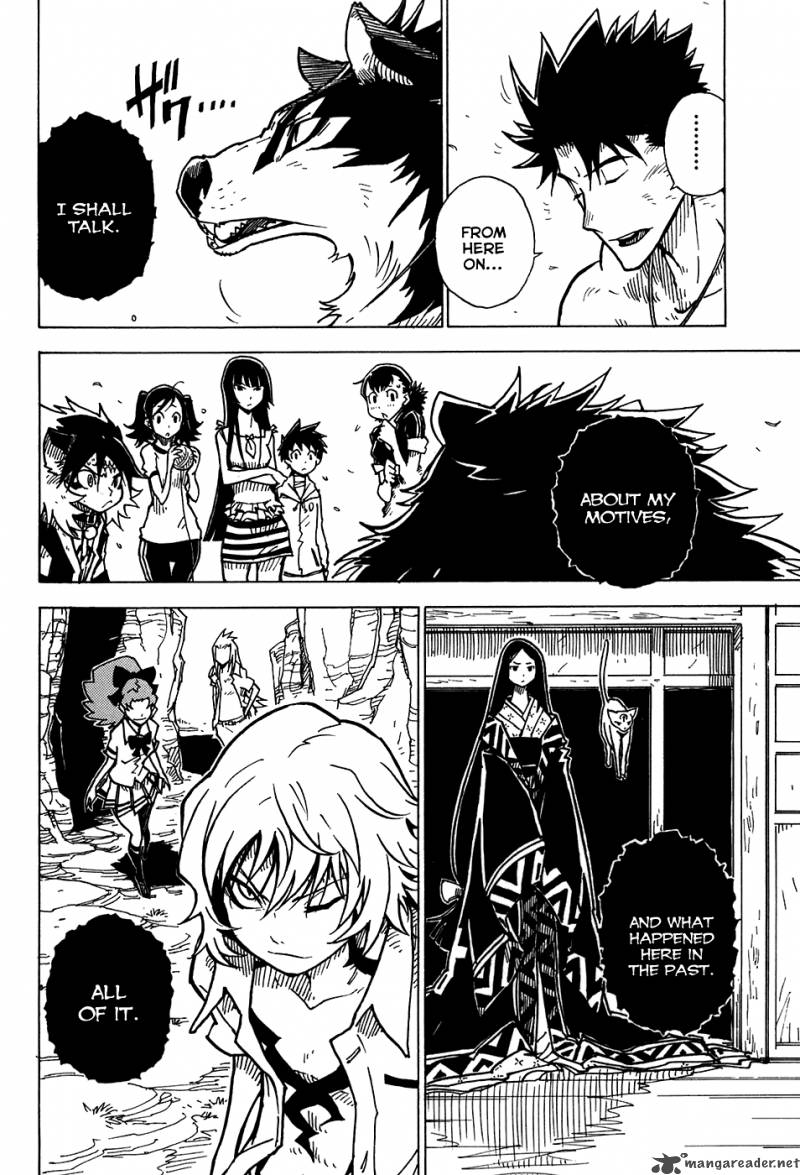gakuen_sousei_nekoten_22_35