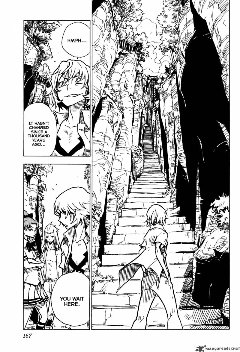 gakuen_sousei_nekoten_22_36