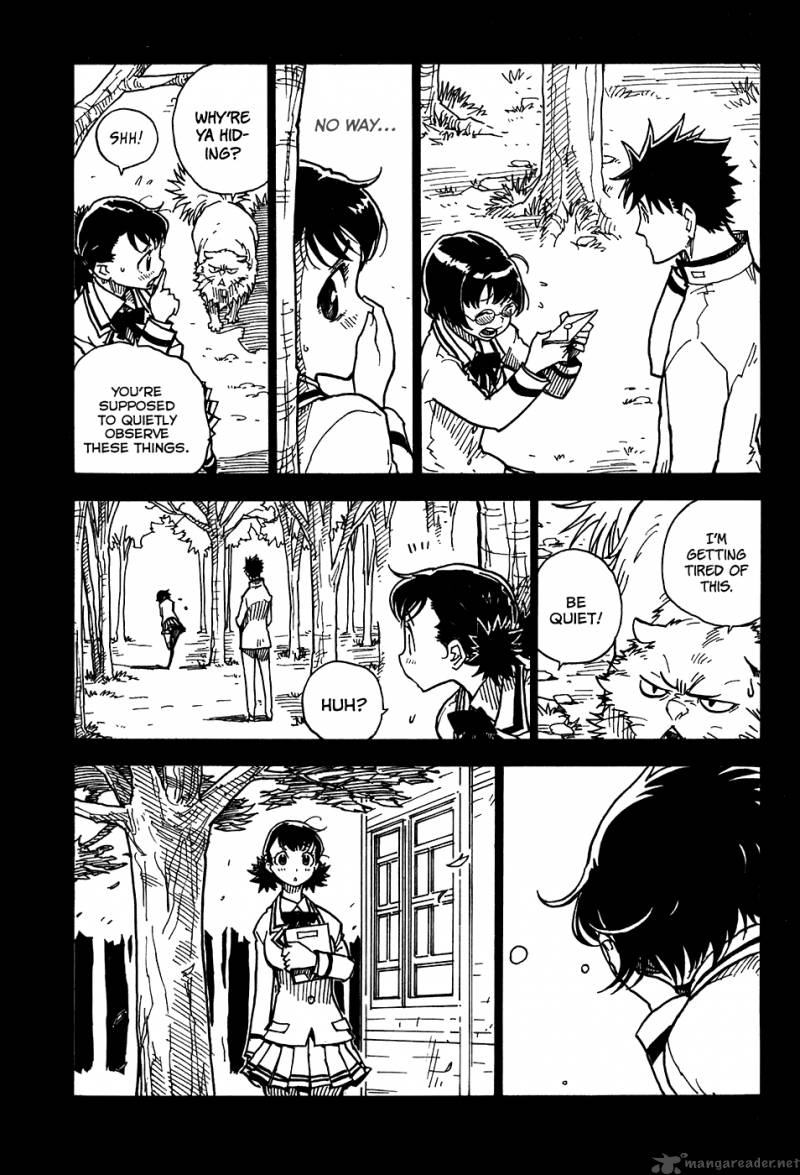 gakuen_sousei_nekoten_22_7