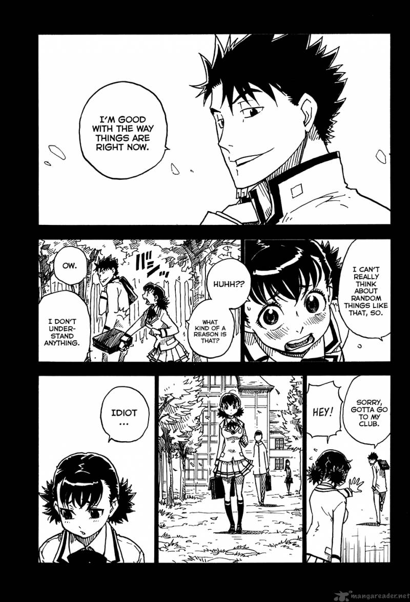 gakuen_sousei_nekoten_22_9
