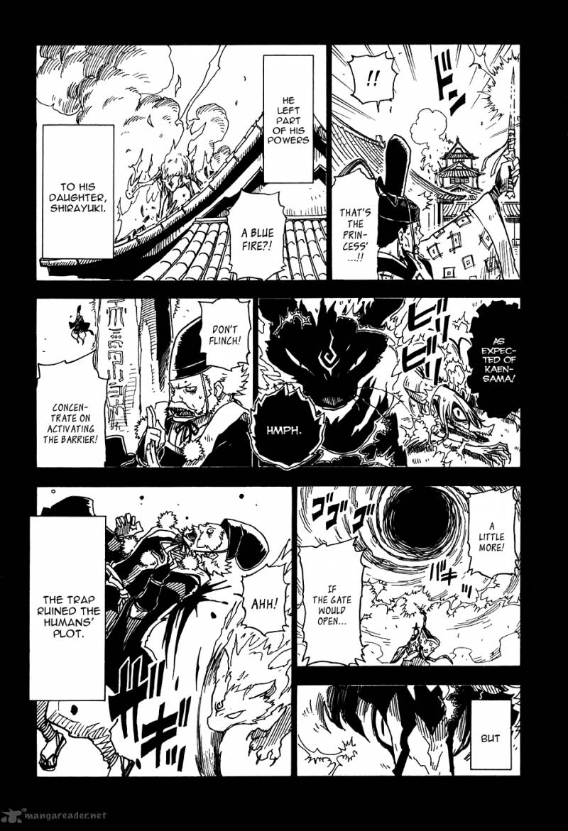 gakuen_sousei_nekoten_23_12