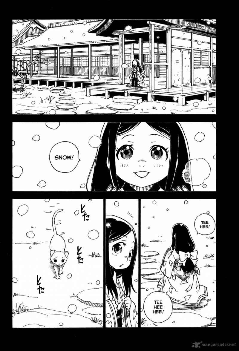 gakuen_sousei_nekoten_23_2