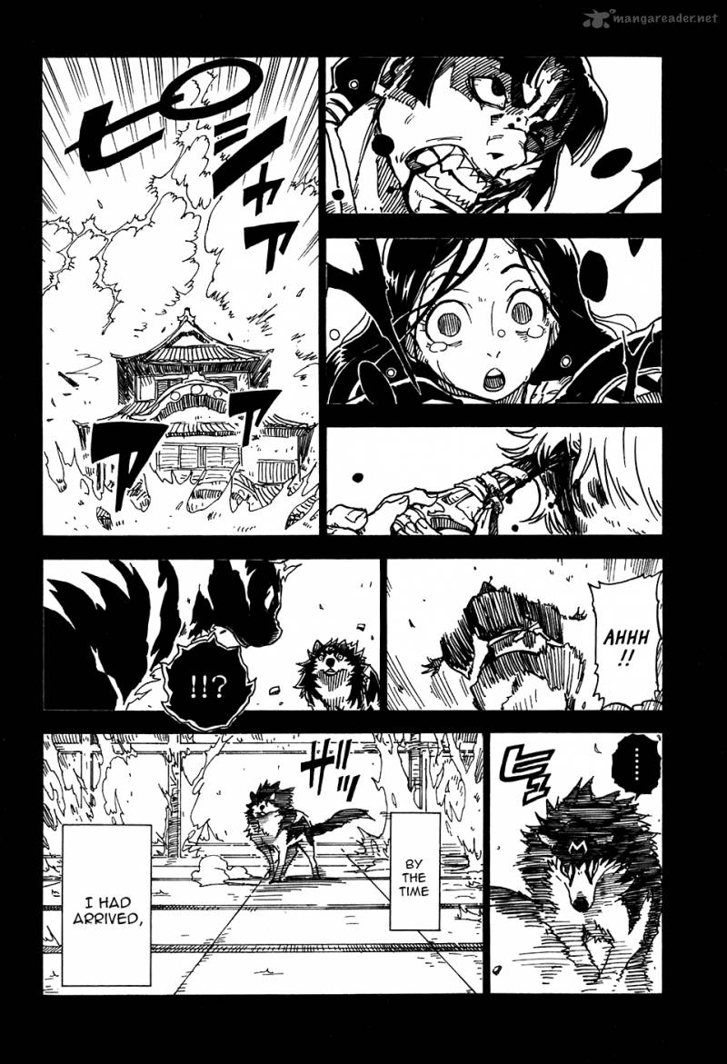gakuen_sousei_nekoten_23_24