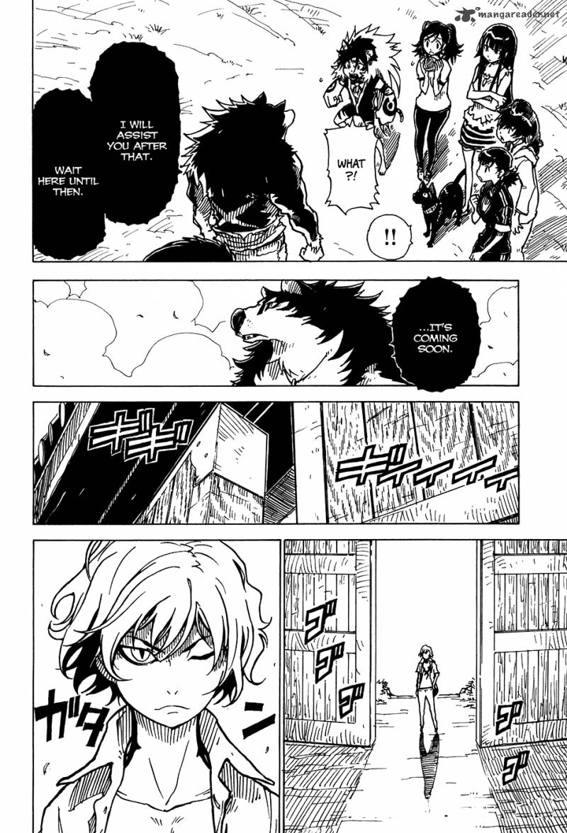 gakuen_sousei_nekoten_23_34