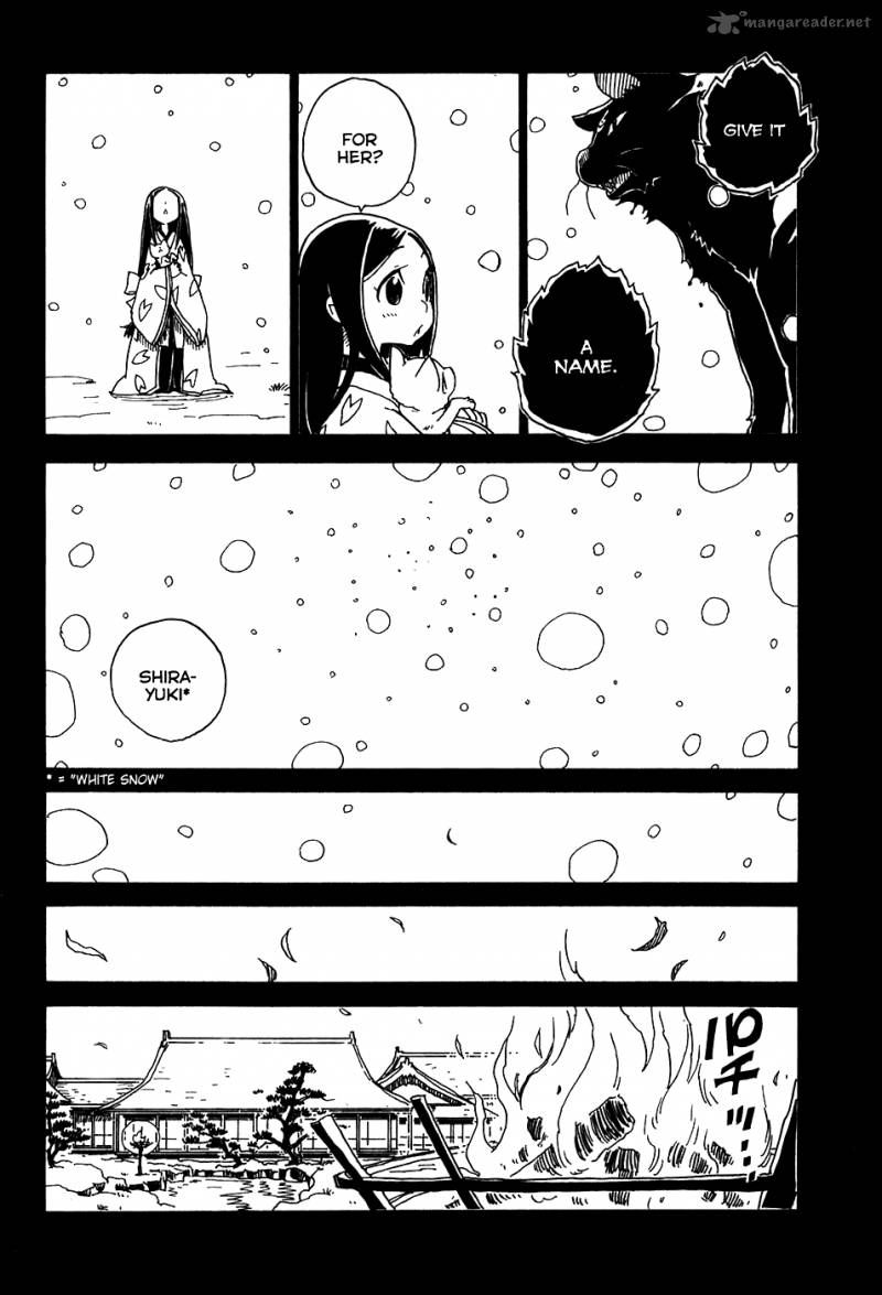 gakuen_sousei_nekoten_23_4