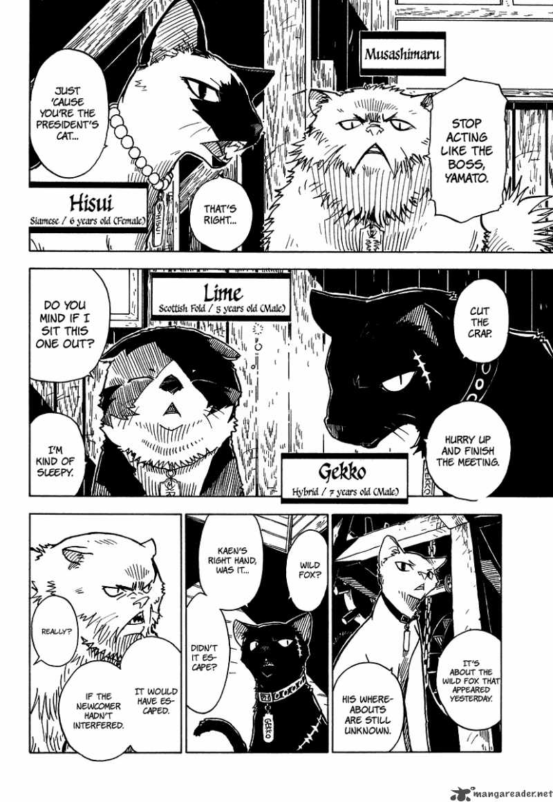 gakuen_sousei_nekoten_3_10