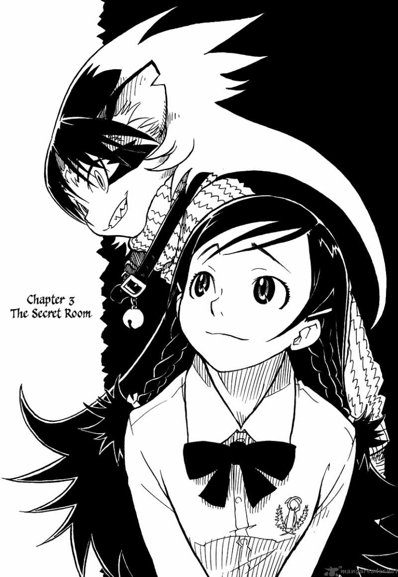 gakuen_sousei_nekoten_3_3