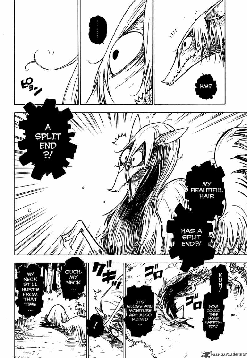 gakuen_sousei_nekoten_4_10