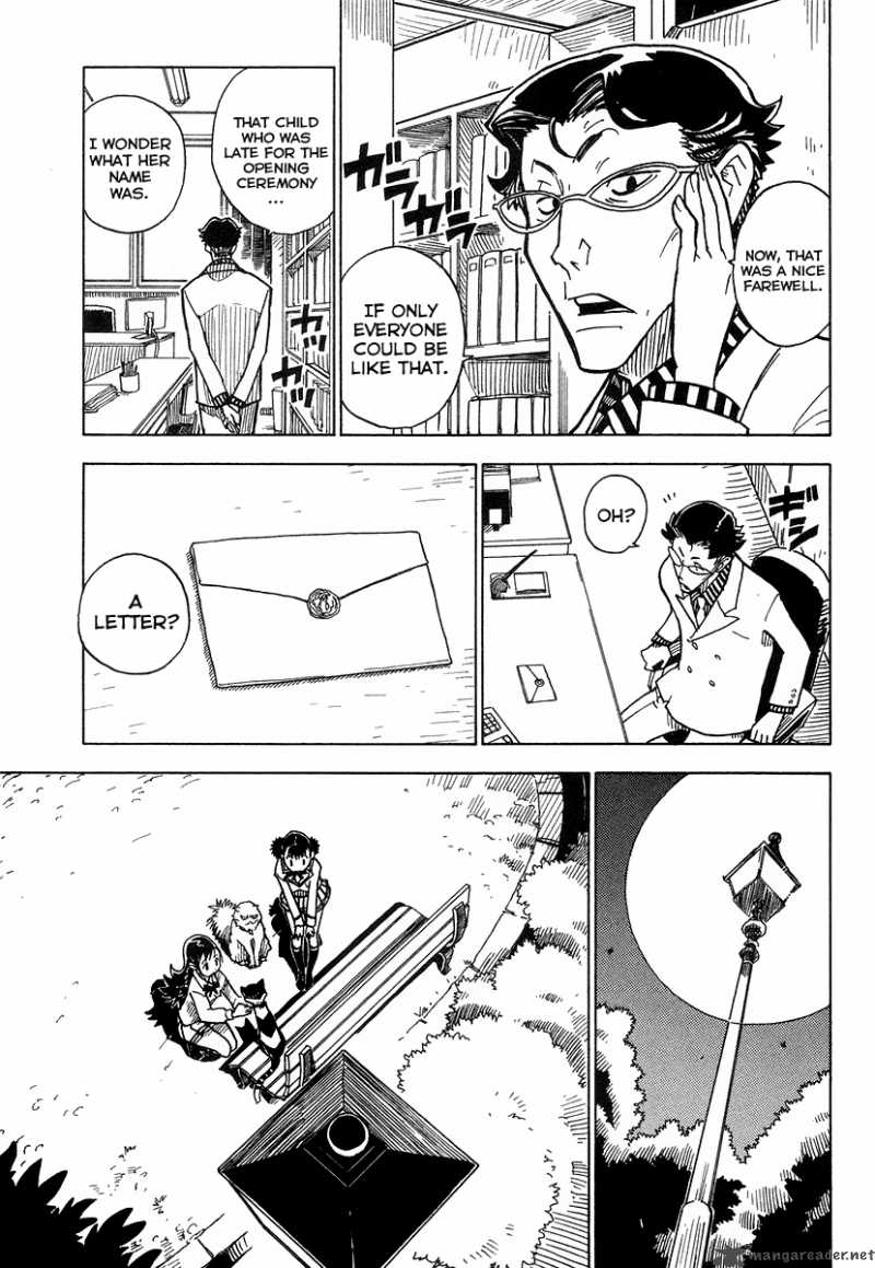 gakuen_sousei_nekoten_4_15