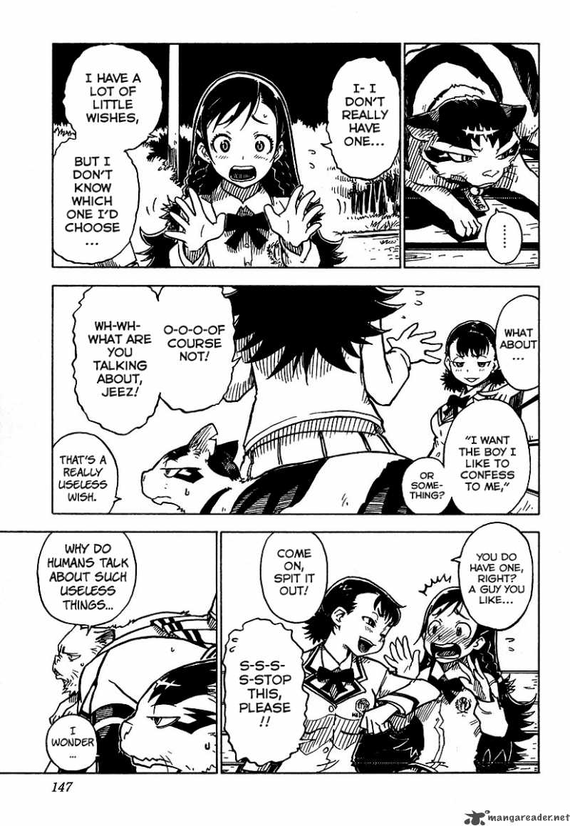 gakuen_sousei_nekoten_4_21