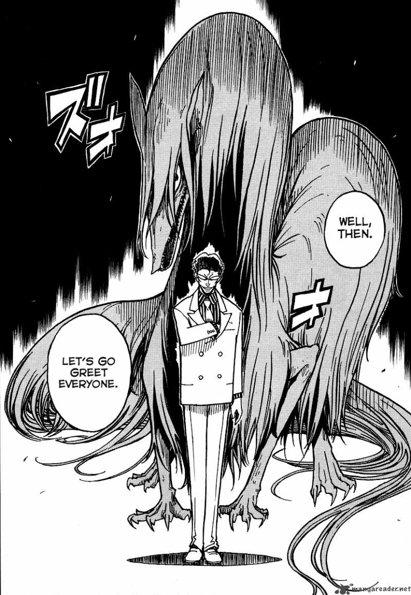 gakuen_sousei_nekoten_4_27