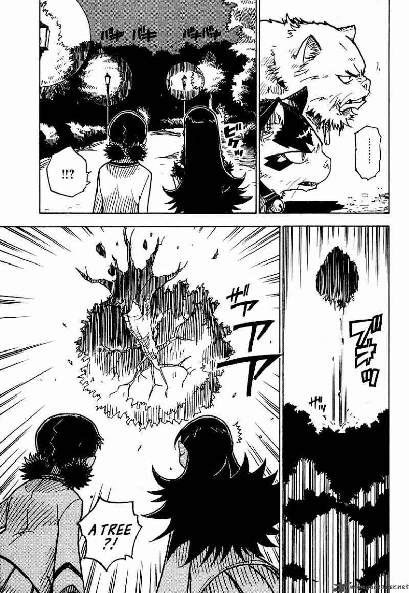 gakuen_sousei_nekoten_4_29