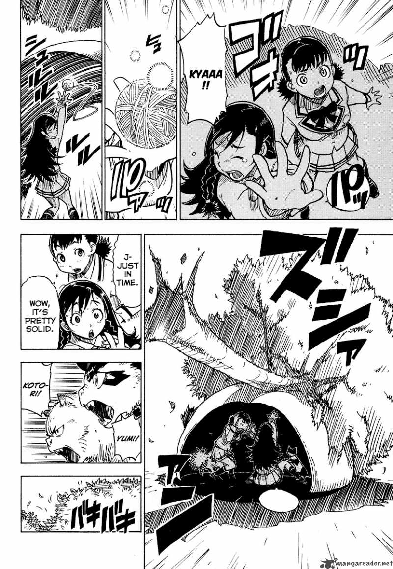 gakuen_sousei_nekoten_4_30