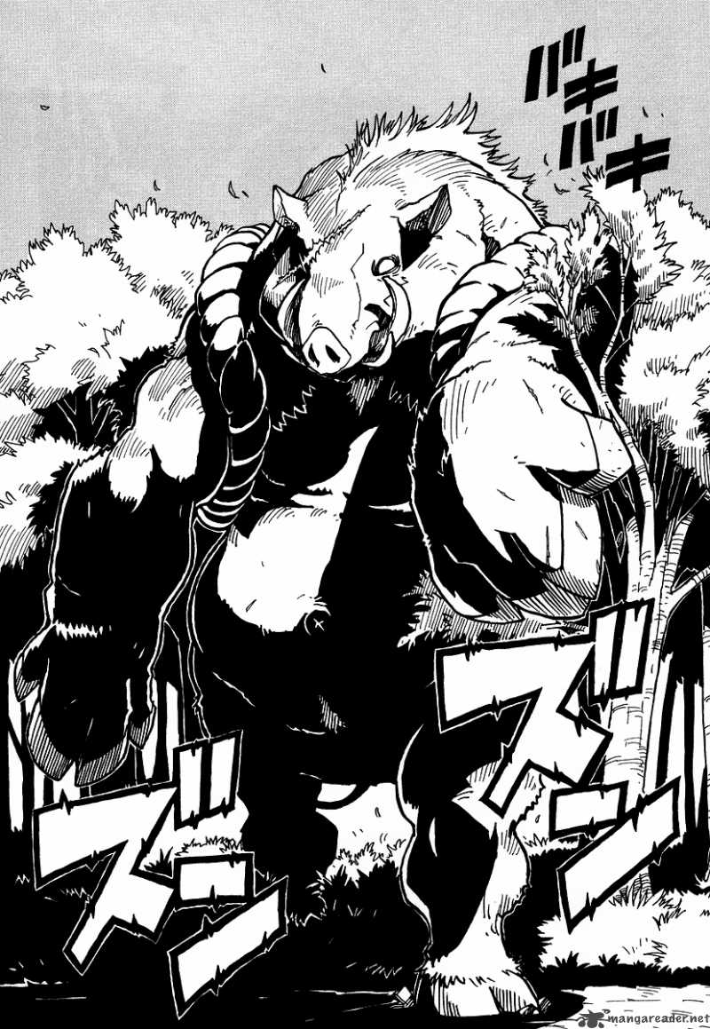 gakuen_sousei_nekoten_4_31