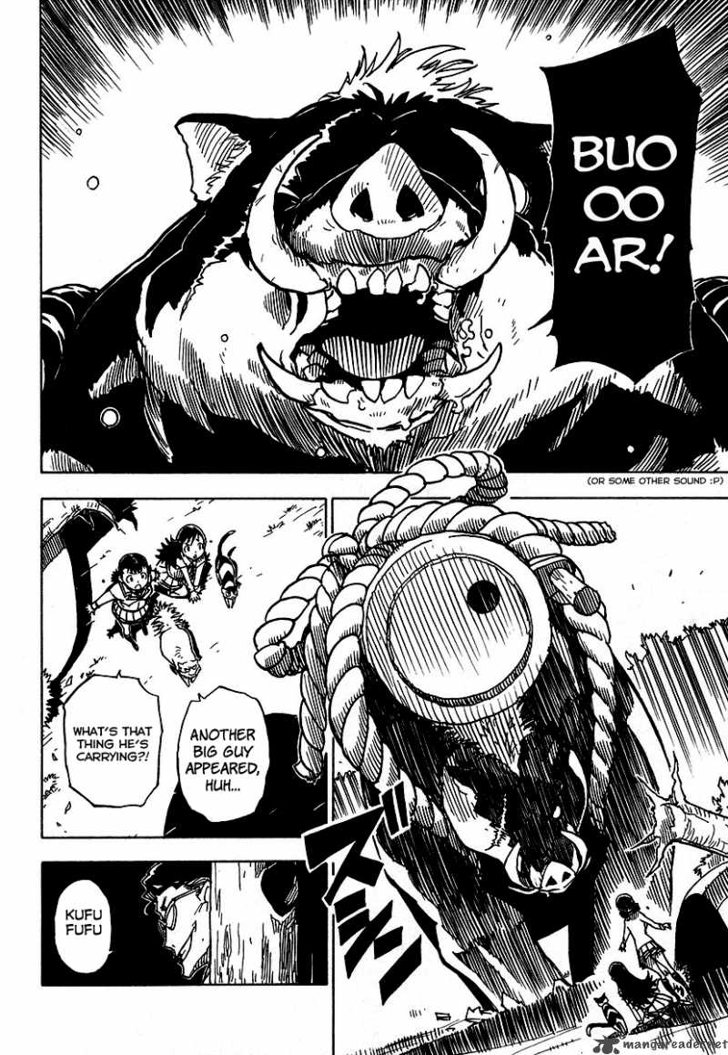 gakuen_sousei_nekoten_4_32