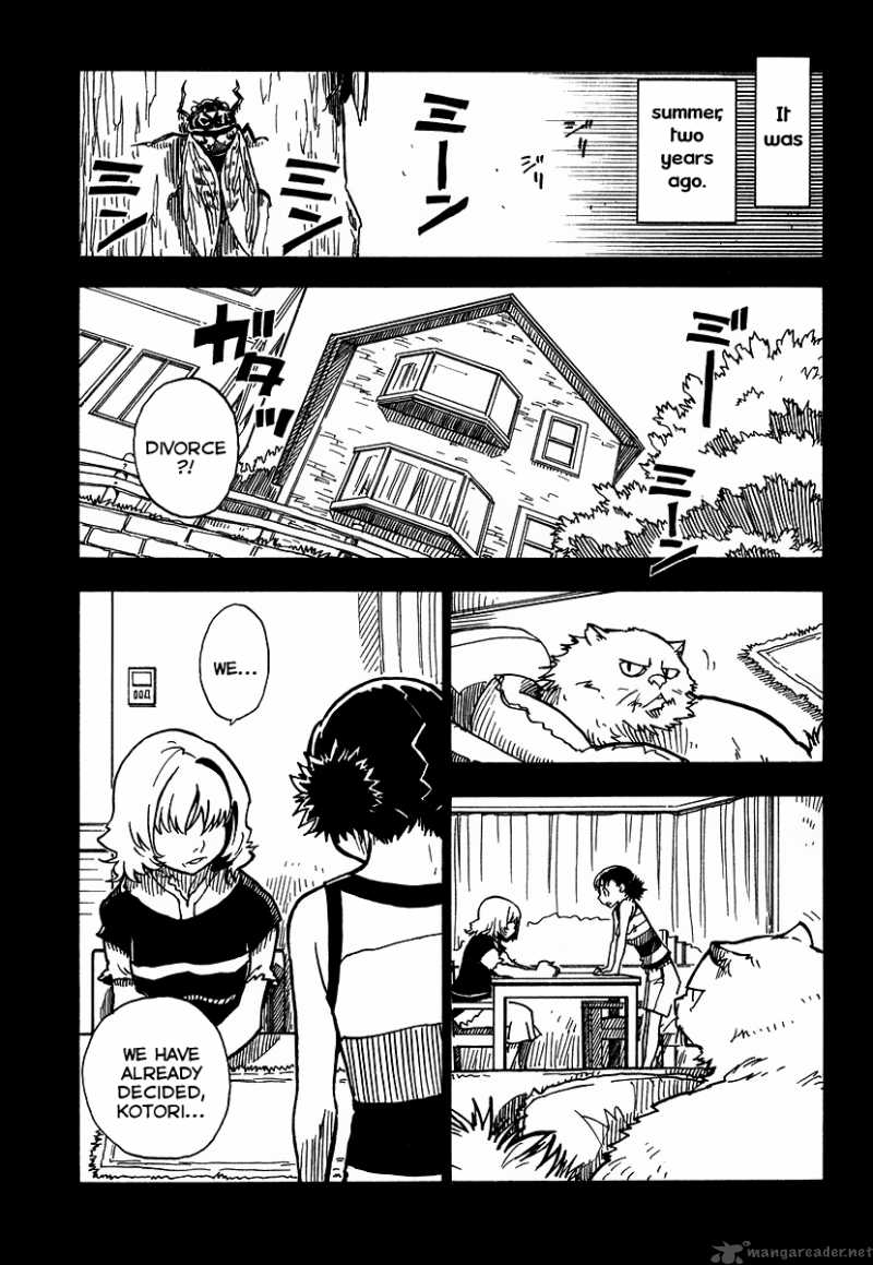 gakuen_sousei_nekoten_5_13