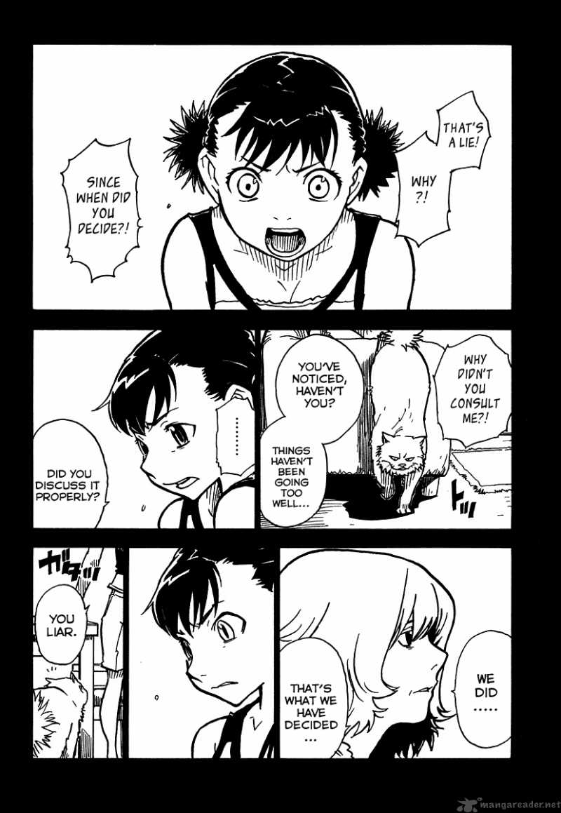 gakuen_sousei_nekoten_5_14